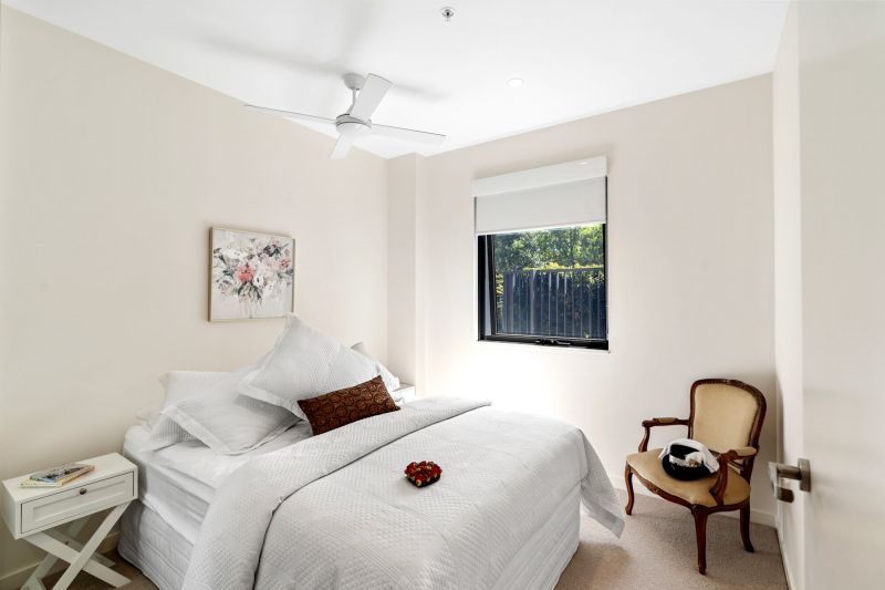 Deposit Taken: Ground Floor North facing