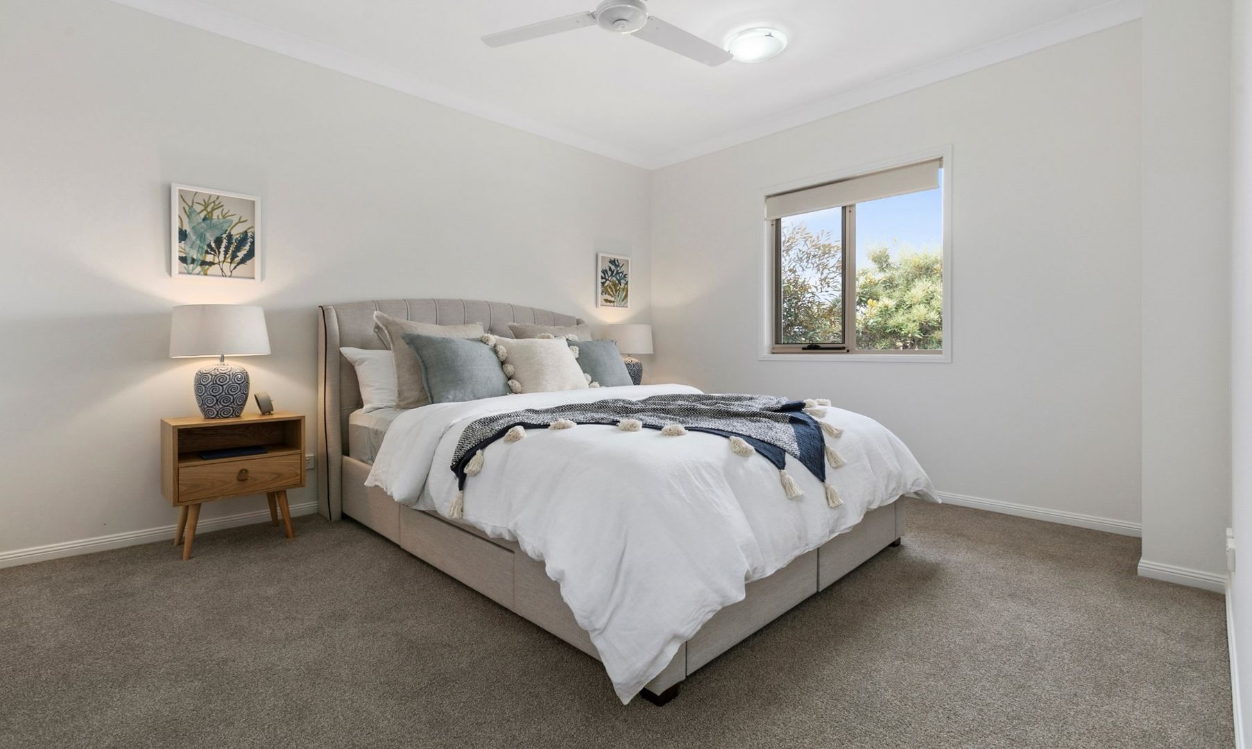 815/60 Endeavour Boulevard, North Lakes