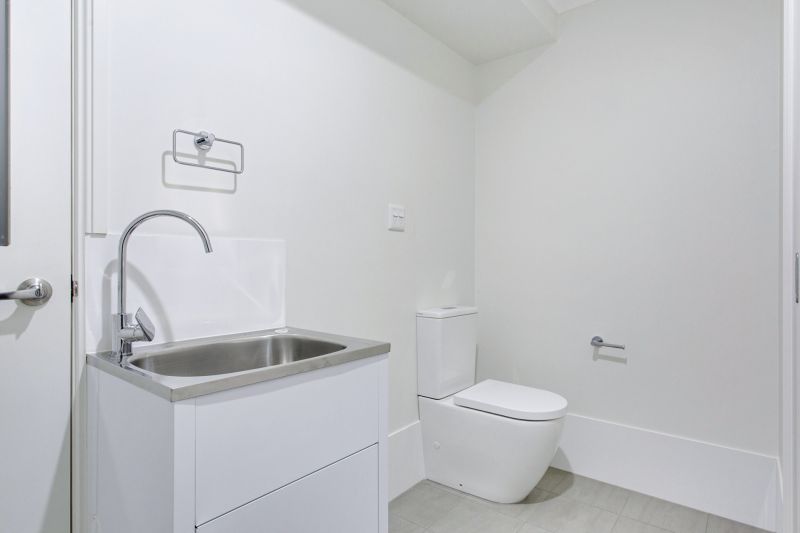 541A/23 Marian Drive, Port Macquarie