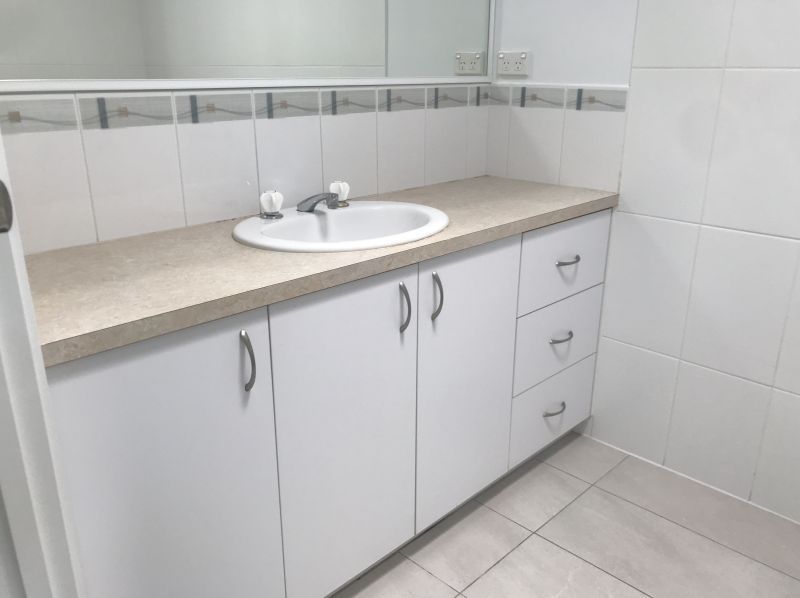 Site 139 - READY FOR ITS NEW OWNER