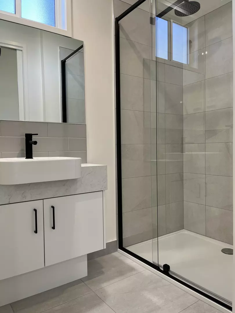 Paynesville Holiday Park - New Two Bedroom Home