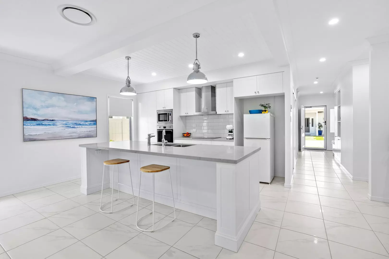 Brightwater by Palm Lake Resort