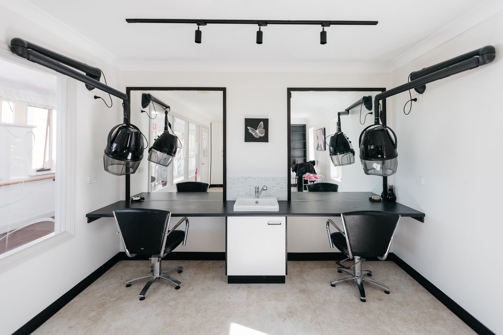 2 Bedroom Units Available @ St Vincent's Care