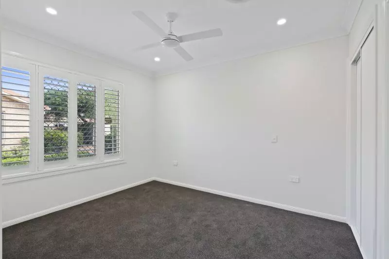 Retirement living made easy