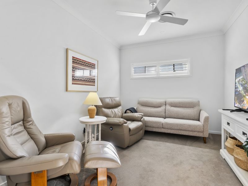 Site 35 - Established Sumatra