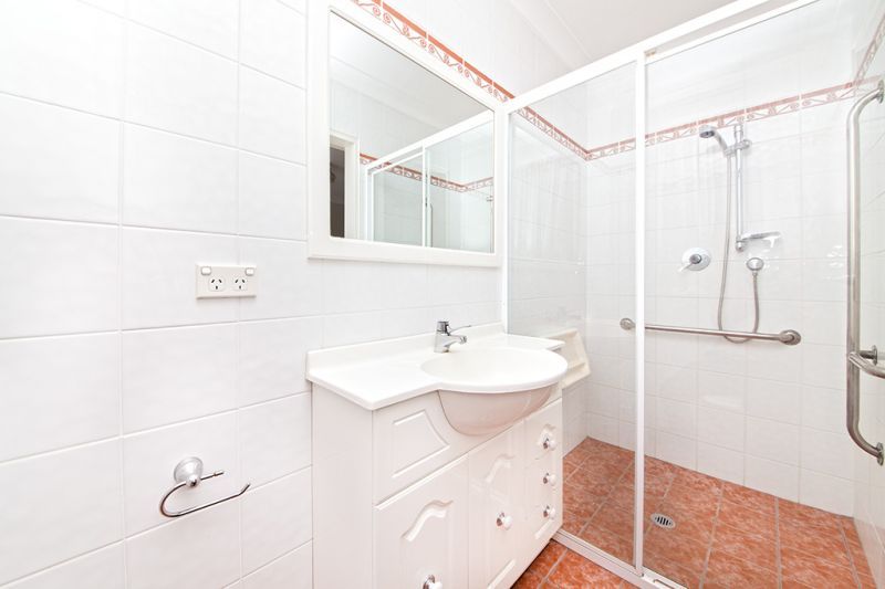 Under Offer -Retire to affordable serviced apartment living at Greglea