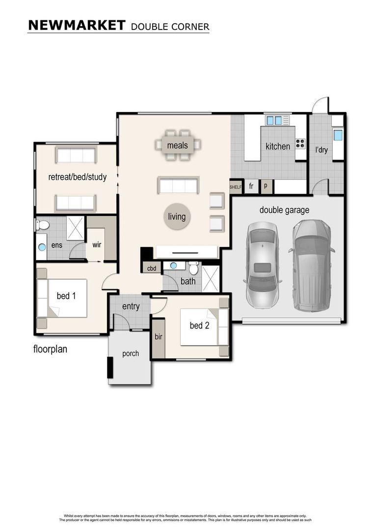 Richfield Village - Unit 153