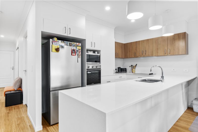 Discover Resort-Style Living in a Beautifully Maintained Home at Ingenia Millers Glen