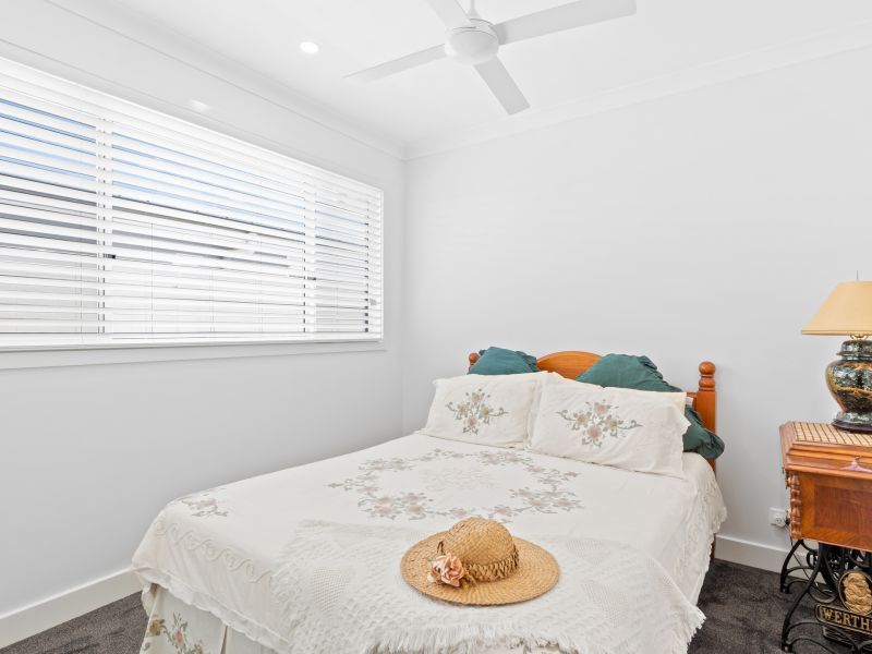 Amazing Price - Incrediable Position!