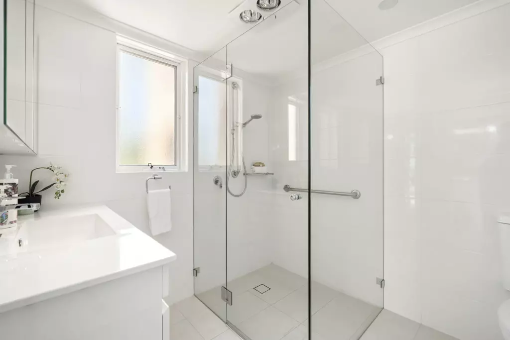 Discover Your Perfect Retirement Home at Willandra Village