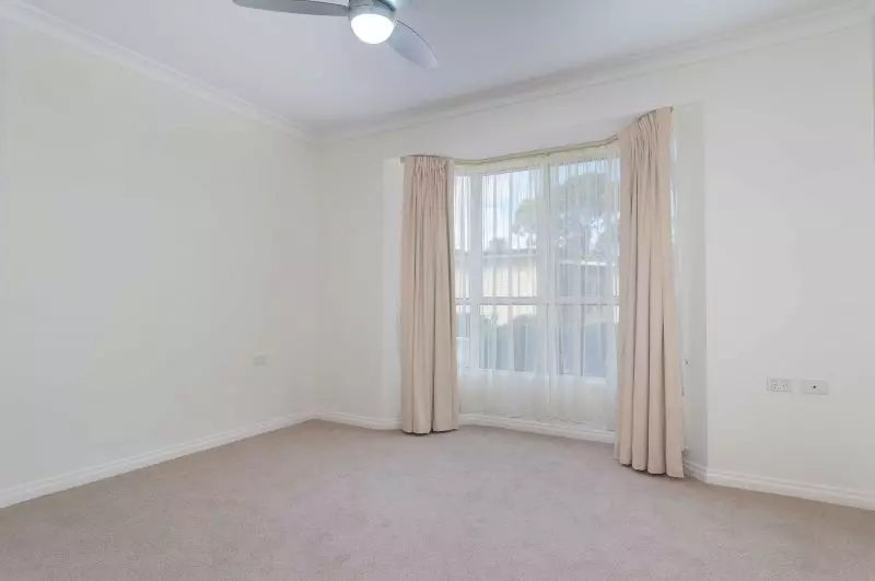 Live in a beautiful historical estate