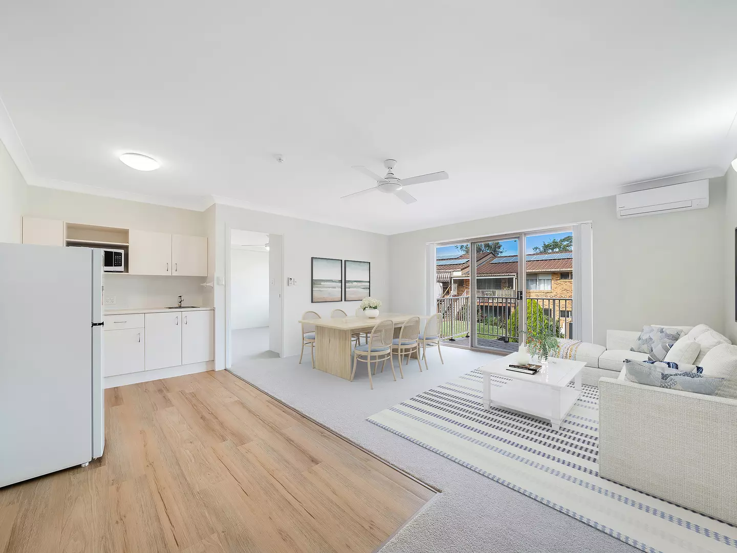 146/126 Hindman Street, Parklands Village, Port Macquarie