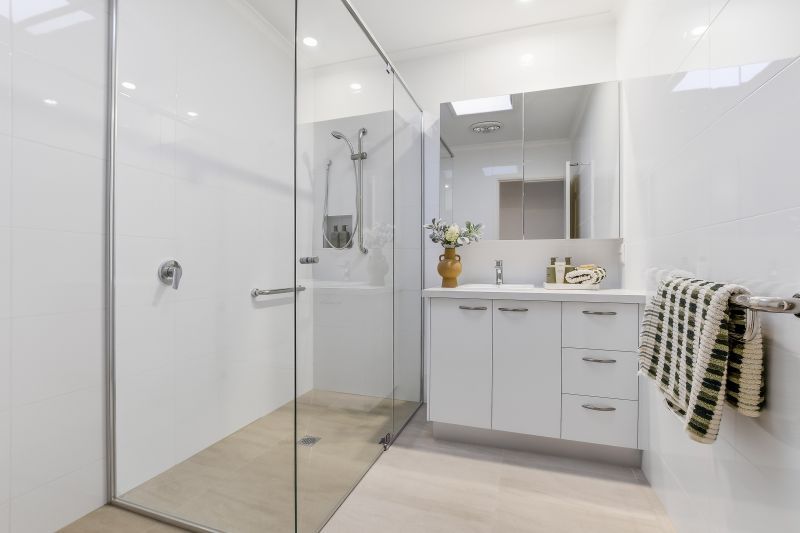 Enjoy park views and privacy in this 2-bedroom villa