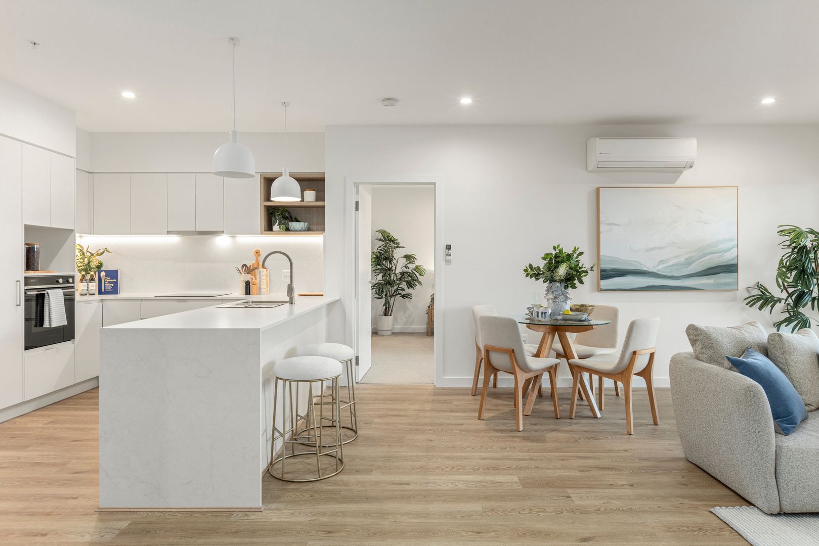 138/100 Station Street Burwood, VIC 3125