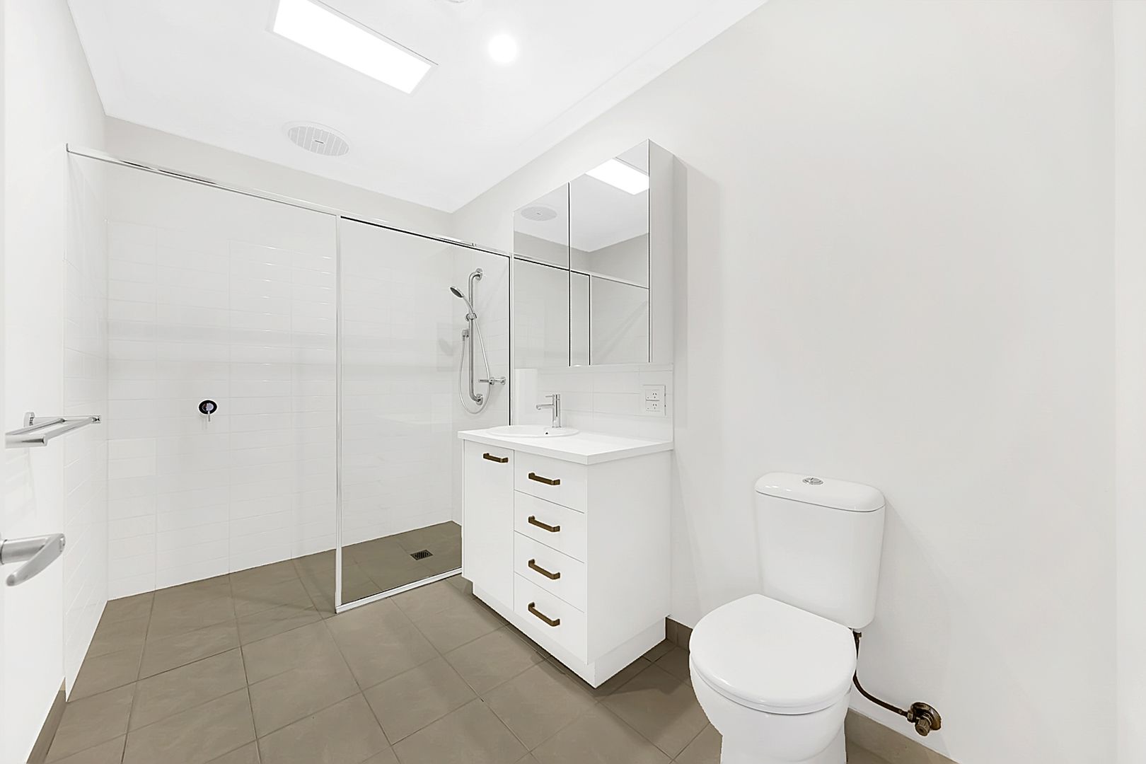 127/236-238 Waterview Blvd, Craigieburn Vic 3064