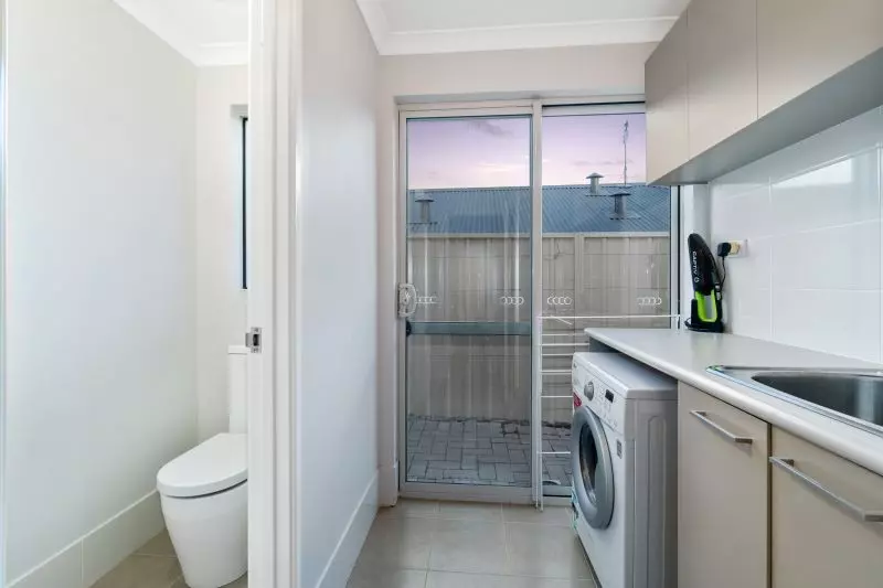 Effortless Living meets Coastal Charm!