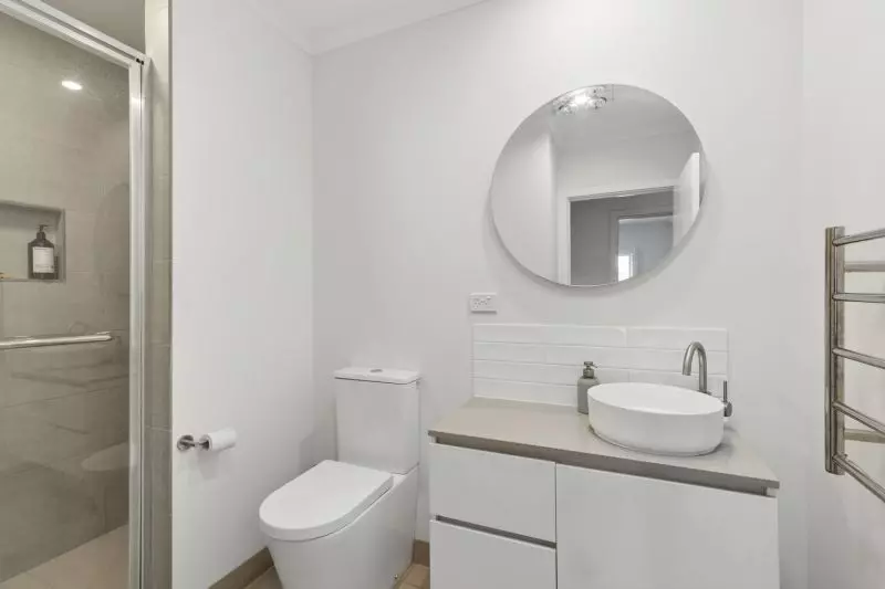 Lifestyle Communities St Leonards the Waves - Coastal Luxury, Curated for You