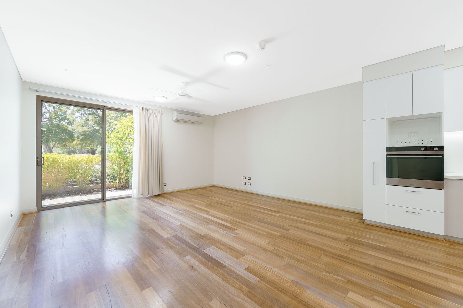 Bethanie Lifestyle Village, Apartment 15, 17 Segrave Street, Gwelup, WA 6018