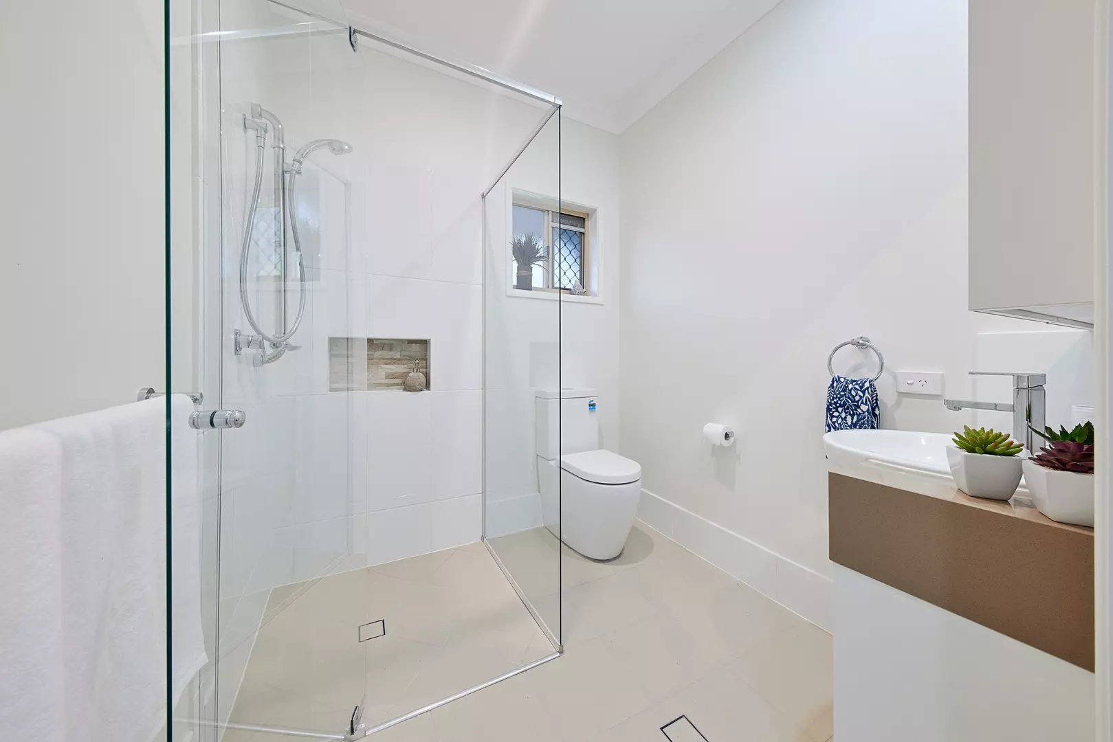 Woorim Retirement Village