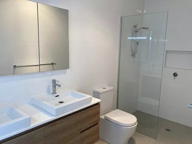 Preloved home in sought after location