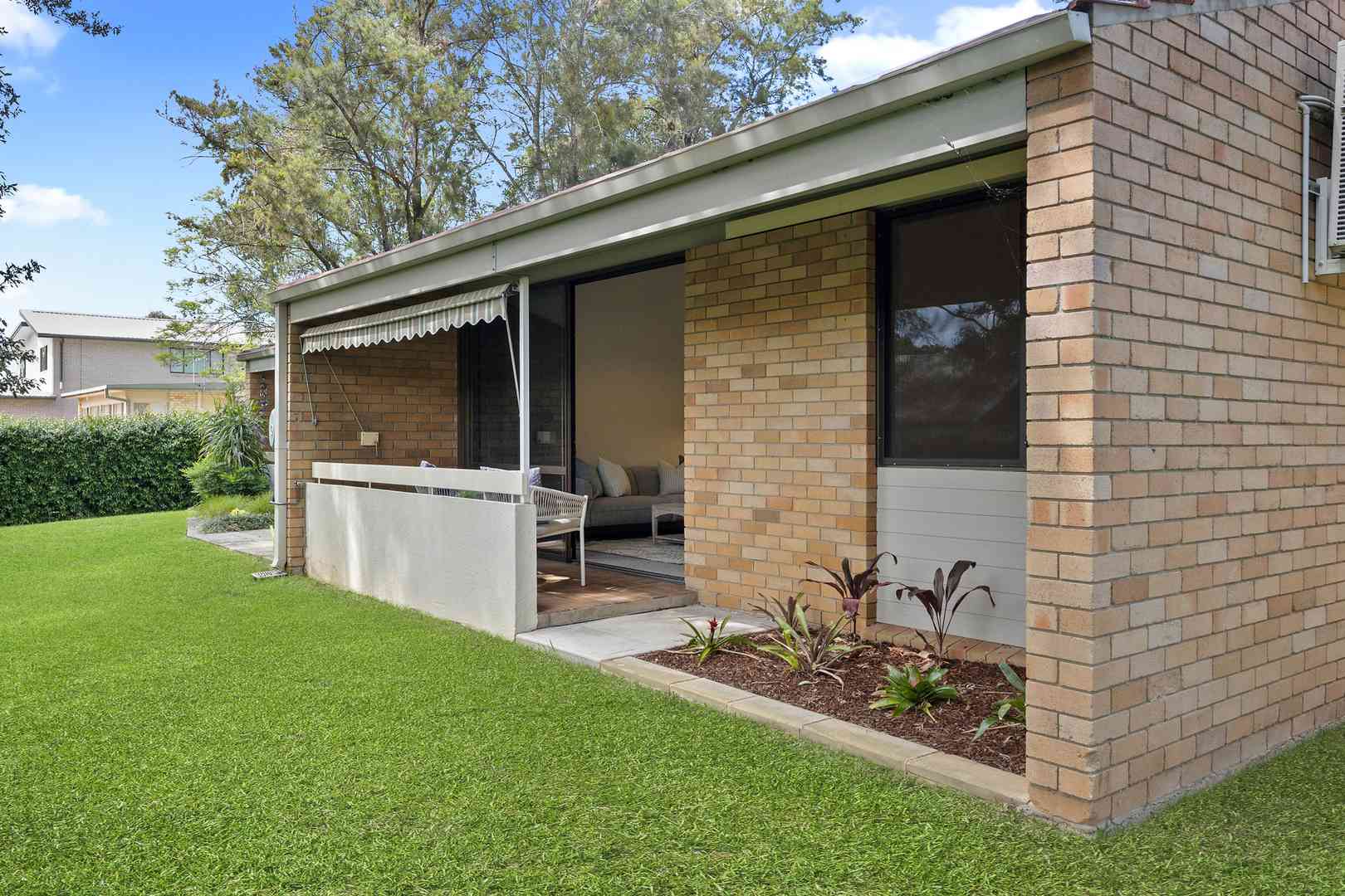 Aminya Village - Unit 23