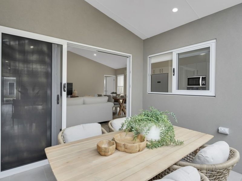 Introducing the Valencia