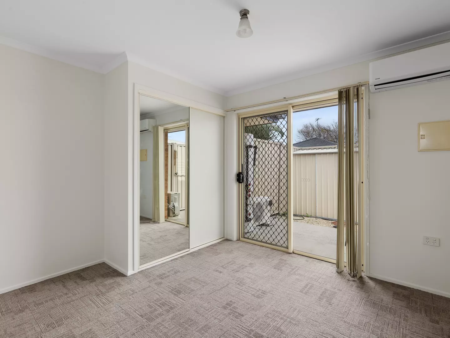 Enjoy your independence for longer at Ingenia Gardens Carrum Downs