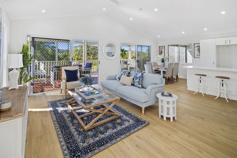 Brand New Home …just completed