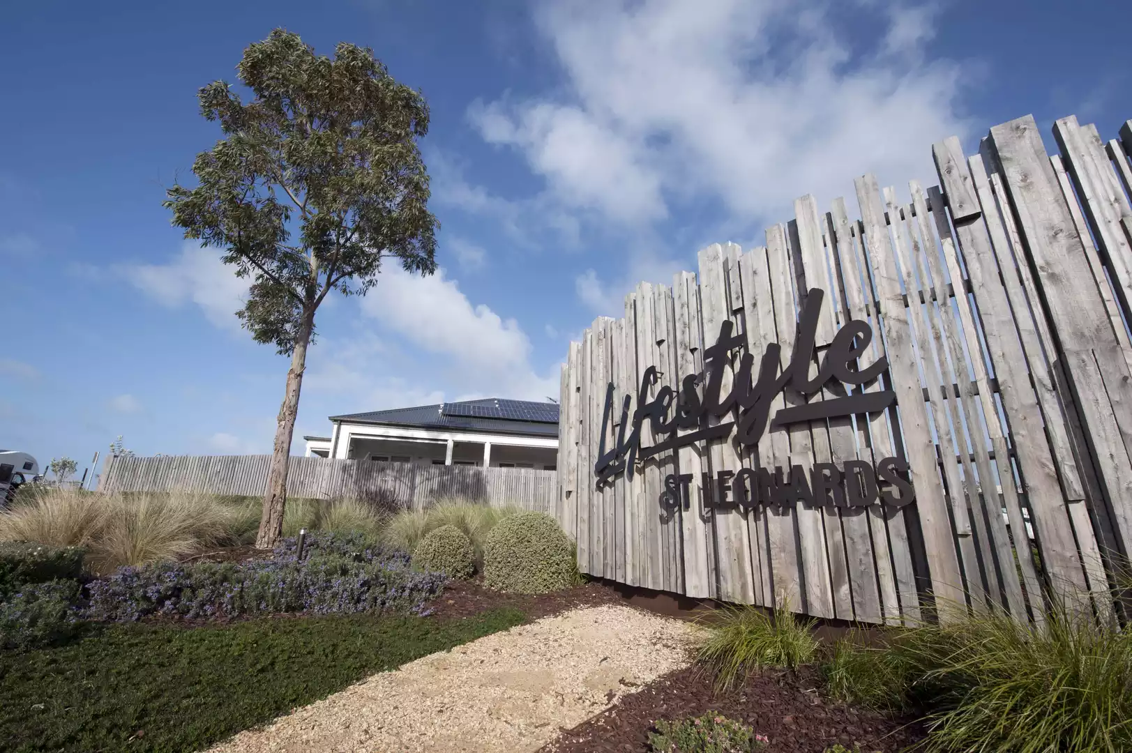 Downsize on the Bellarine Peninsula