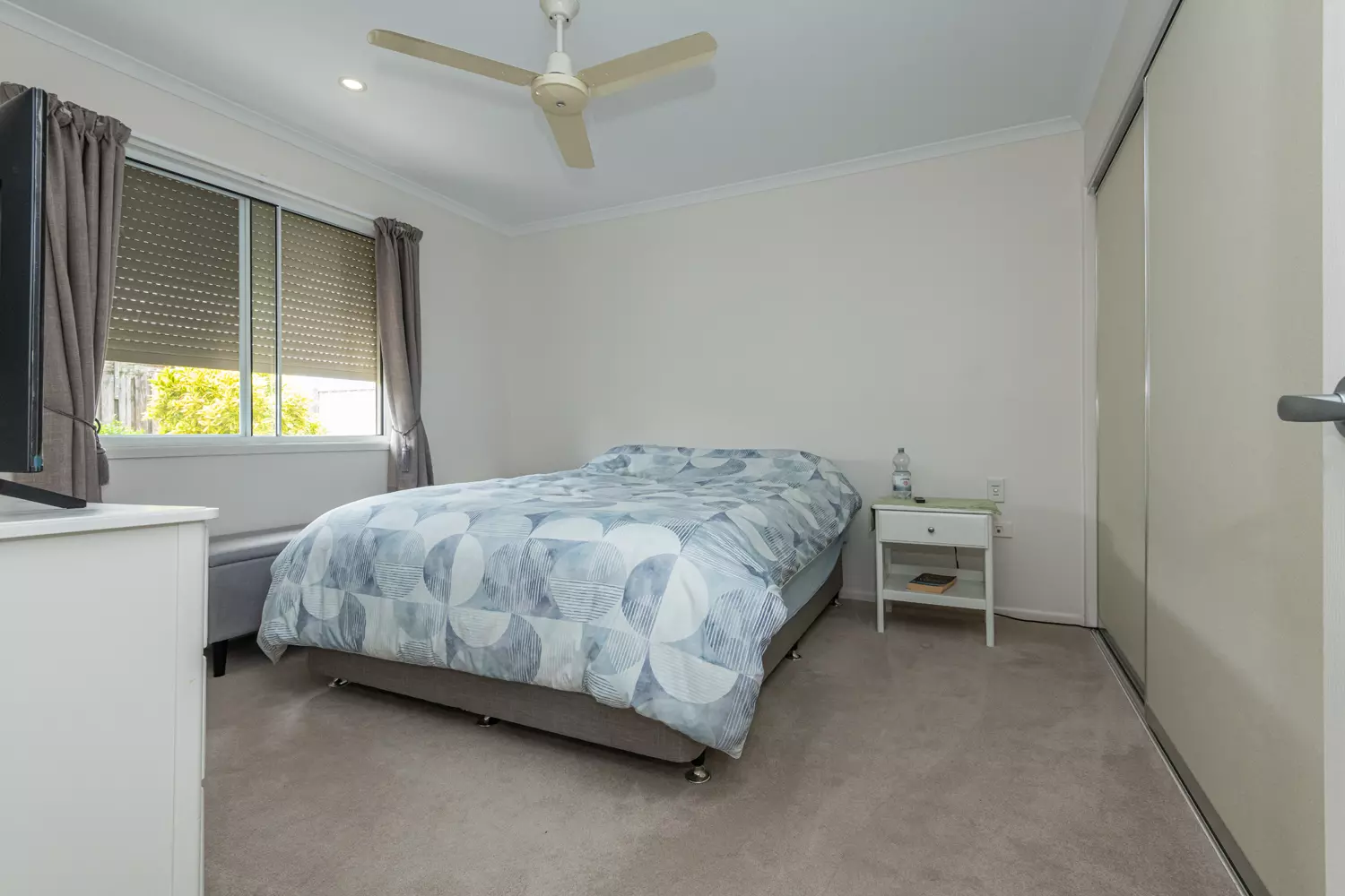 Charming Home in a Perfect Little Pocket 