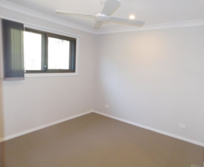 Banksia Grove Village - Site 34