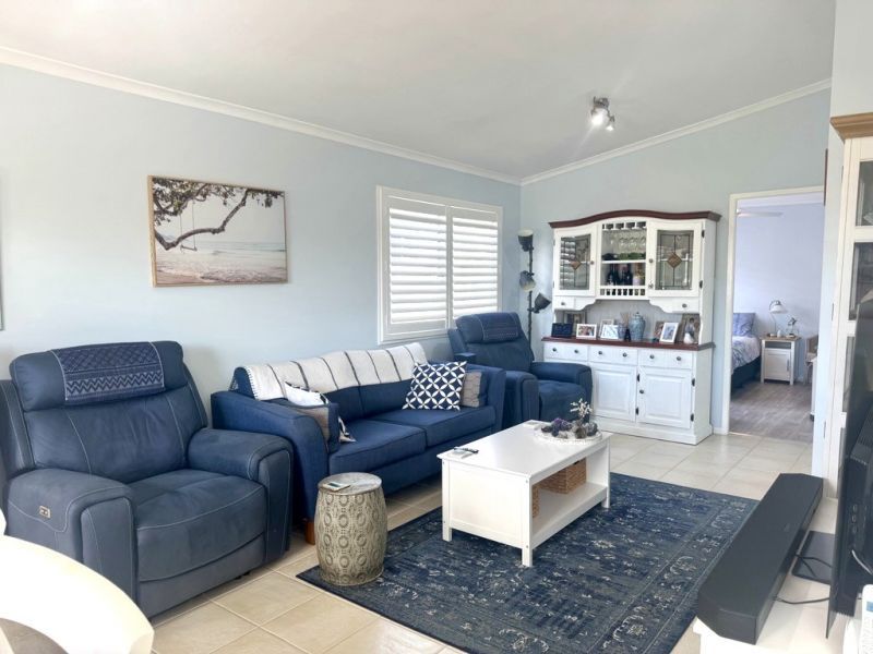 Riverside Village - Site 45