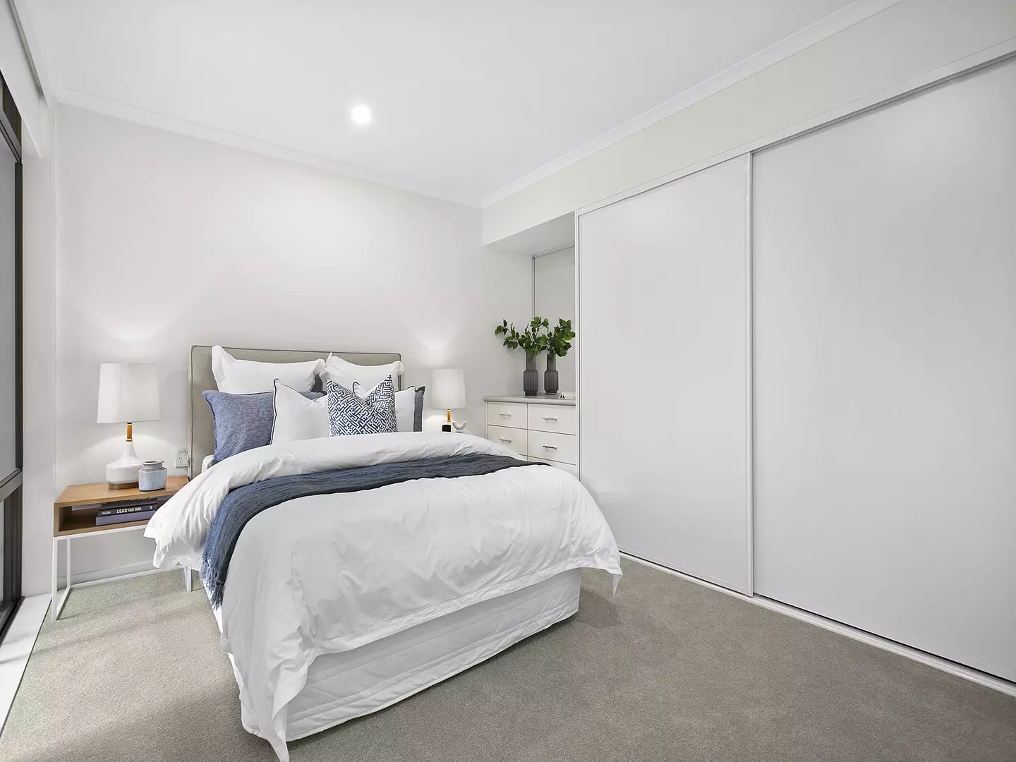 97/226 Windsor Road, Winston Hills