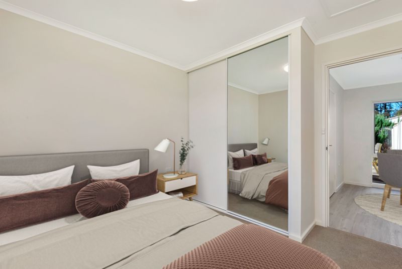 39/33 Golden Grove Road, Ridgehaven