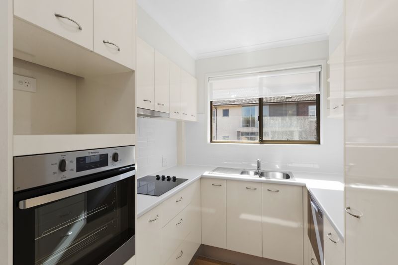 138/226 Windsor Road, Winston Hills