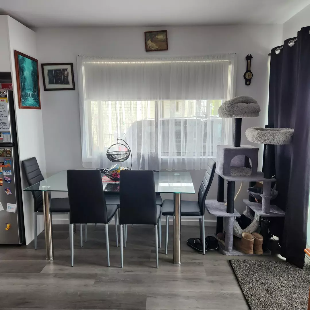 Portland Tourist Park