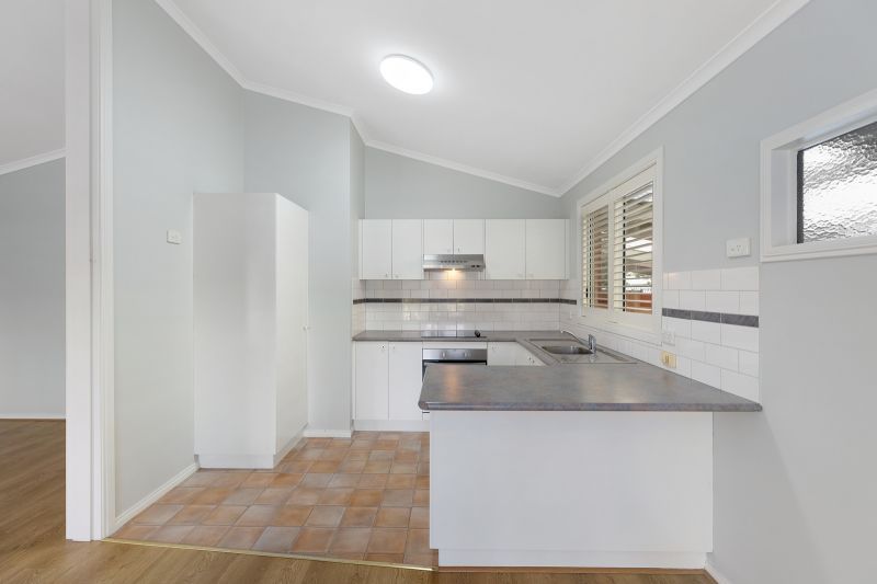 Enjoy Elegant Lifestyle Living