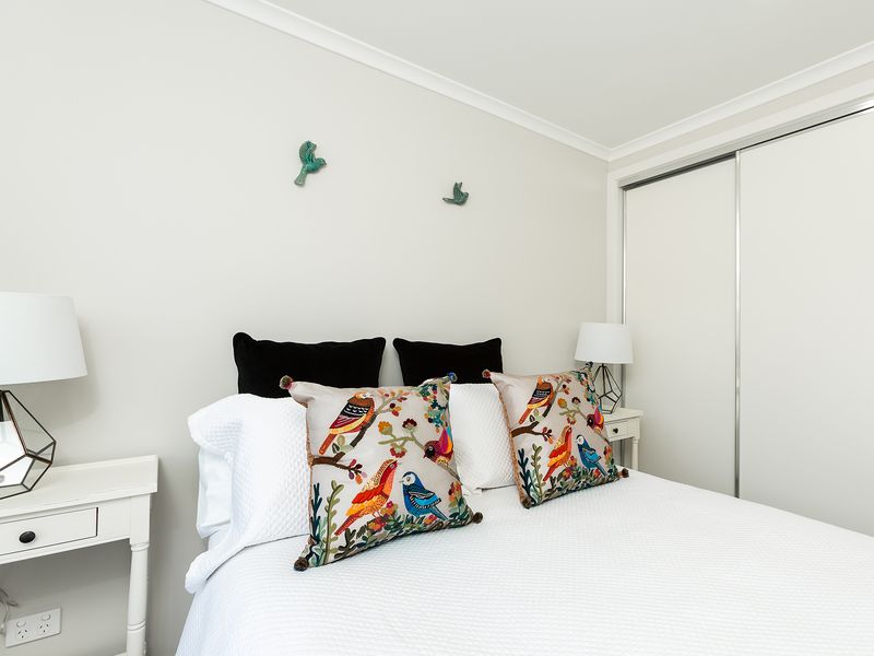 The perfect house to call your home