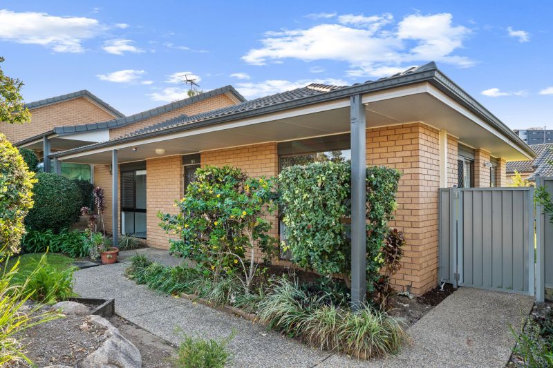 83/91 Tryon Street, Upper Mount Gravatt ( Under Construction)