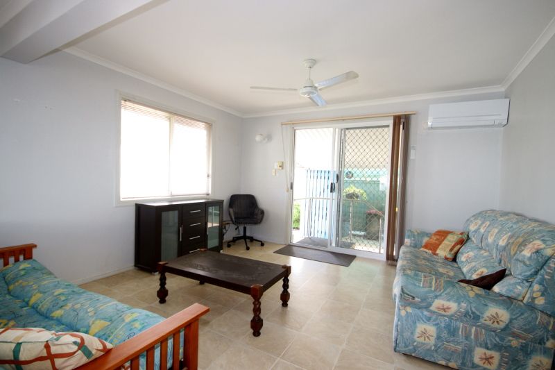 Tweed Broadwater Village, an Over 50’s Pet Friendly Lifestyle Village. 