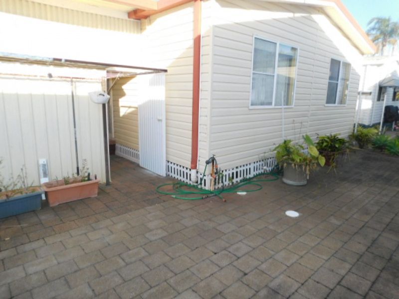Banksia Grove Village - Site 17