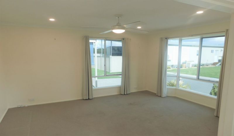 Pelican Shores Estate - Site 116