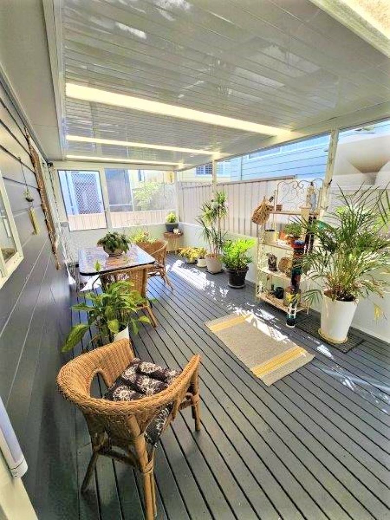 Lake Munmorah Village - Site 53