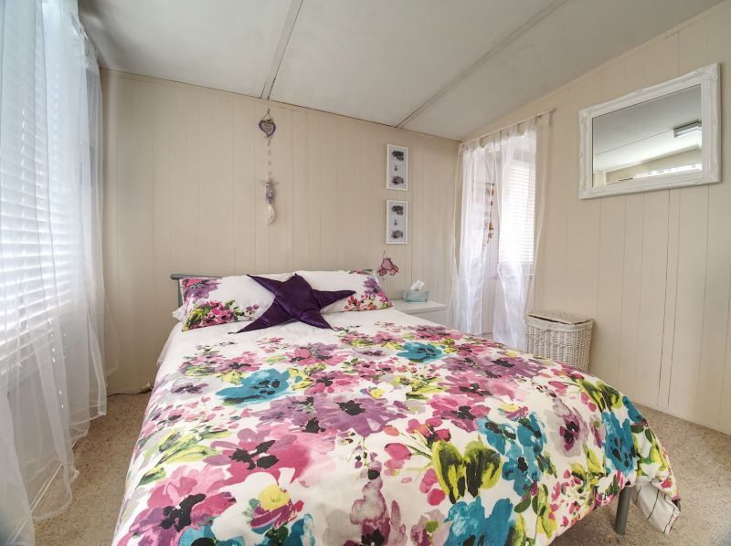 Crystal Waters Estate - Site 137