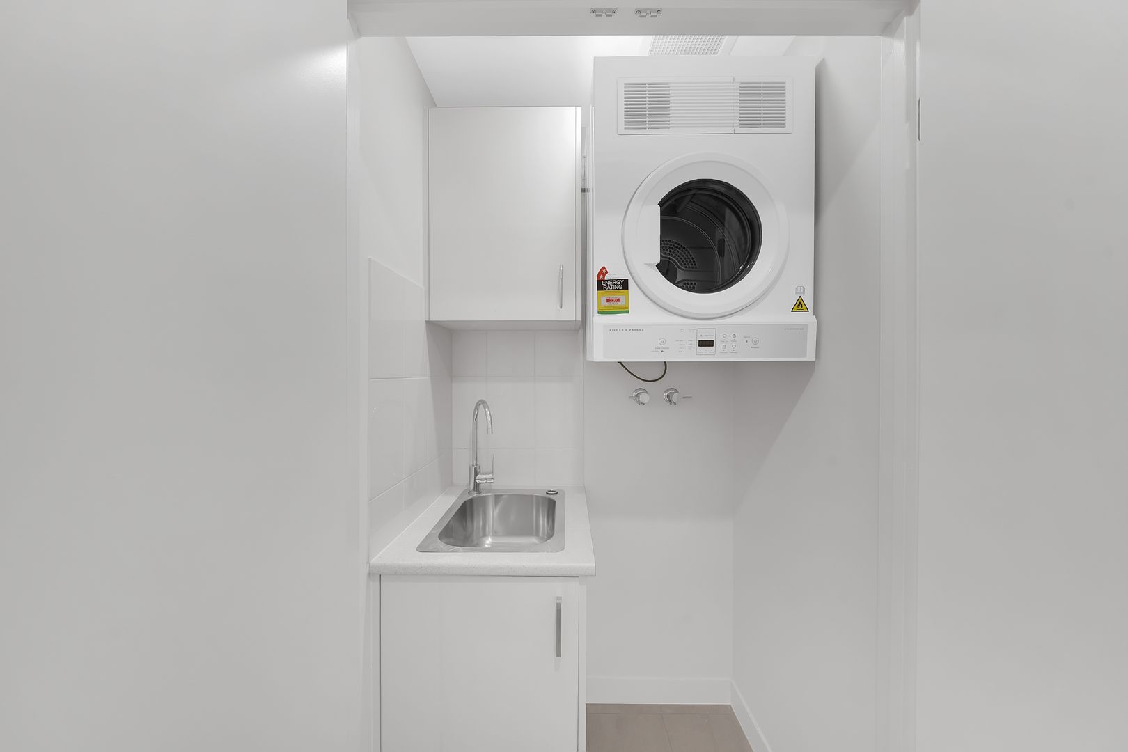 708/250 Thames Road, Tarneit Vic 3029