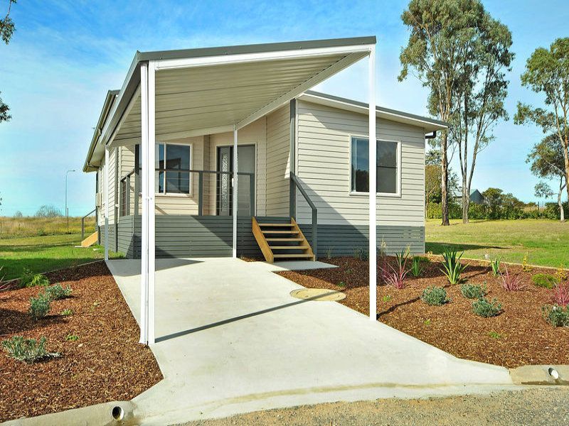 It's Time to Enjoy Life