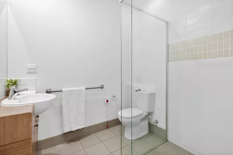 Refreshed Village Villa with Garden and Alfresco Retreat