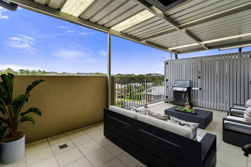 258/100 Gilchrist Drive, Campbelltown