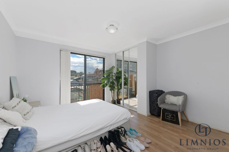 Under Offer!