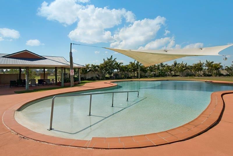 Casino Lifestyle Village-Site106